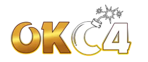 LOGO-OKC4