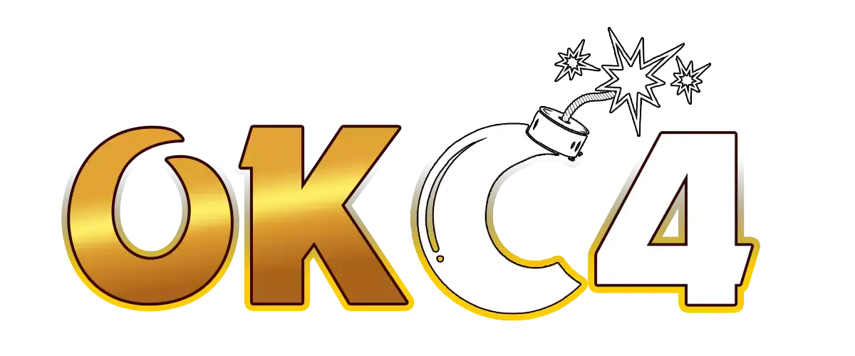 LOGO-OKC4